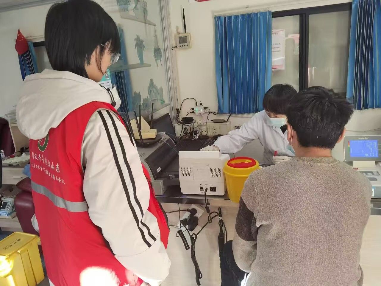 2C9FD 2C9FD